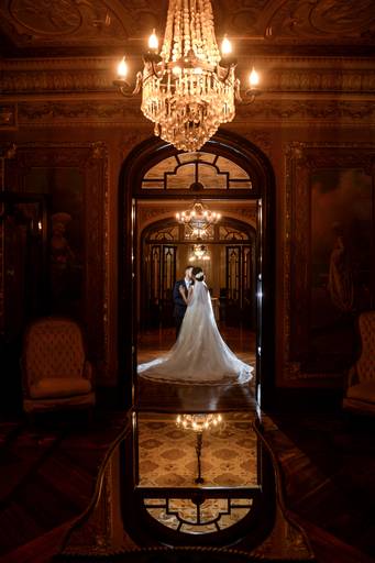 Fenix Arte Foto | Fotografia de casamento #fenixartephoto #fenixartefoto #fotografodecasamento