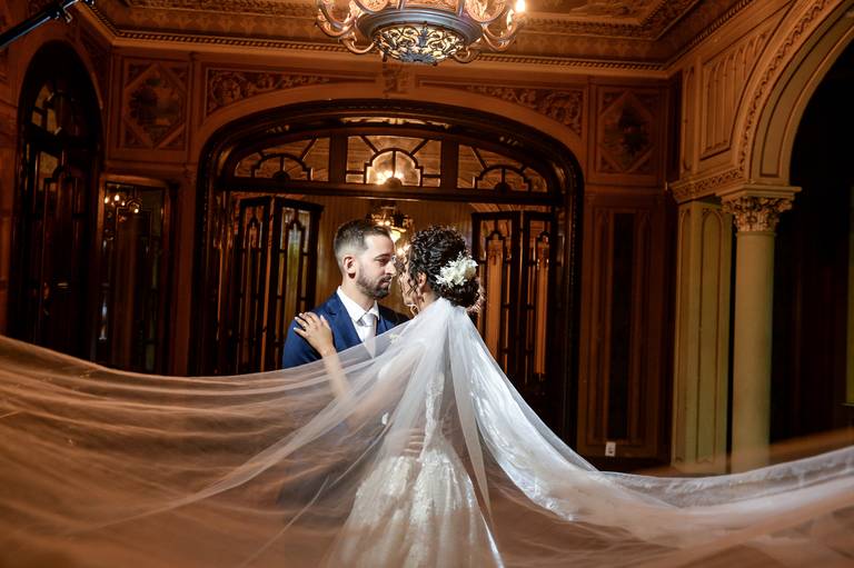 Fenix Arte Foto | Fotografia de casamento #fenixartephoto #fenixartefoto #fotografodecasamento