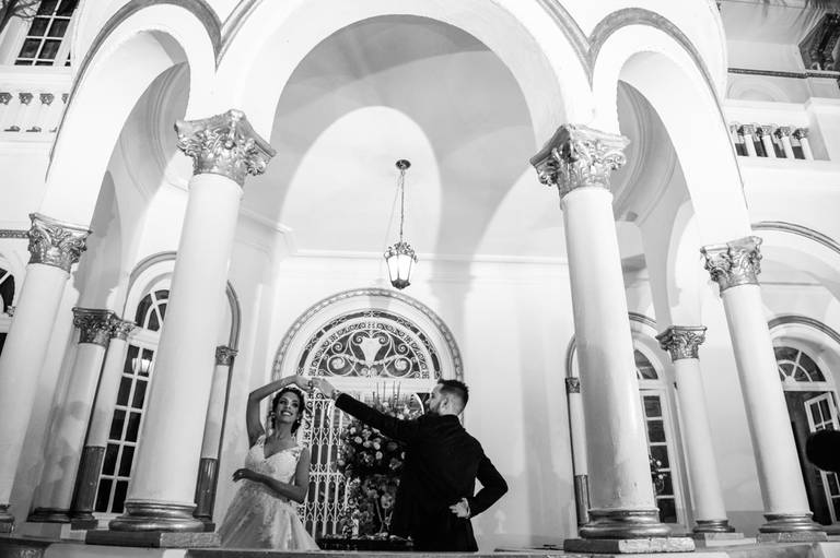 Fenix Arte Foto | Fotografia de casamento #fenixartephoto #fenixartefoto #fotografodecasamento