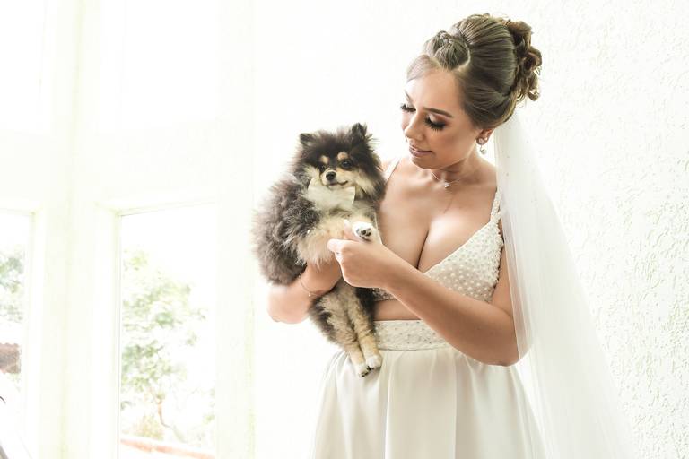 Fenix Arte Foto | Fotografia de casamento #fenixartephoto #fenixartefoto #fotografodecasamento