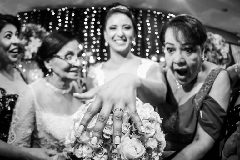 Fenix Arte Foto | Fotografia de casamento #fenixartephoto #fenixartefoto #fotografodecasamento