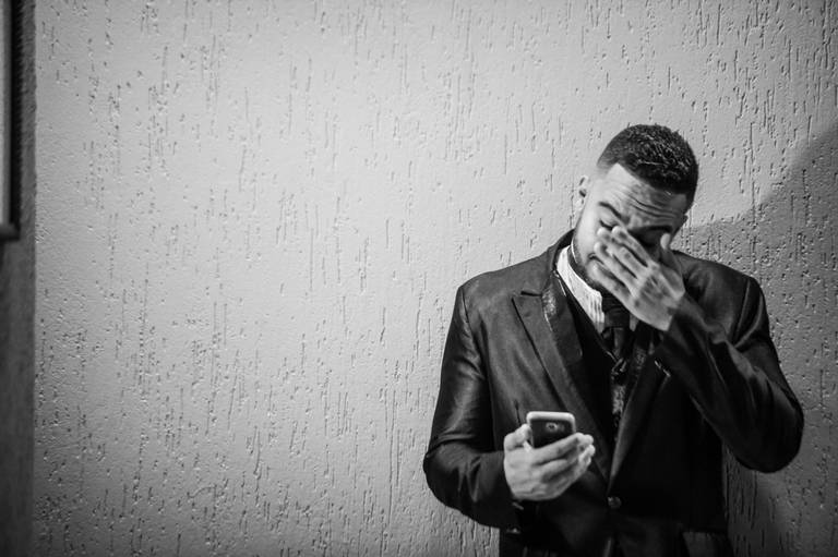 Fenix Arte Foto | Fotografia de casamento #fenixartephoto #fenixartefoto #fotografodecasamento