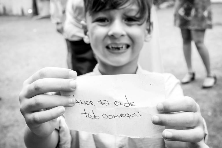 Fenix Arte Foto | Fotografia de casamento #fenixartephoto #fenixartefoto #fotografodecasamento