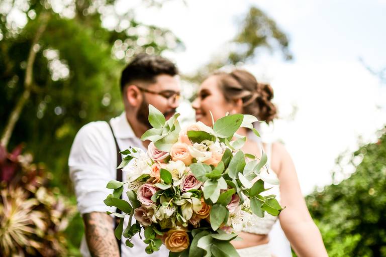 Fenix Arte Foto | Fotografia de casamento #fenixartephoto #fenixartefoto #fotografodecasamento