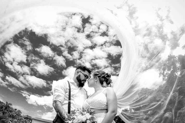 Fenix Arte Foto | Fotografia de casamento #fenixartephoto #fenixartefoto #fotografodecasamento