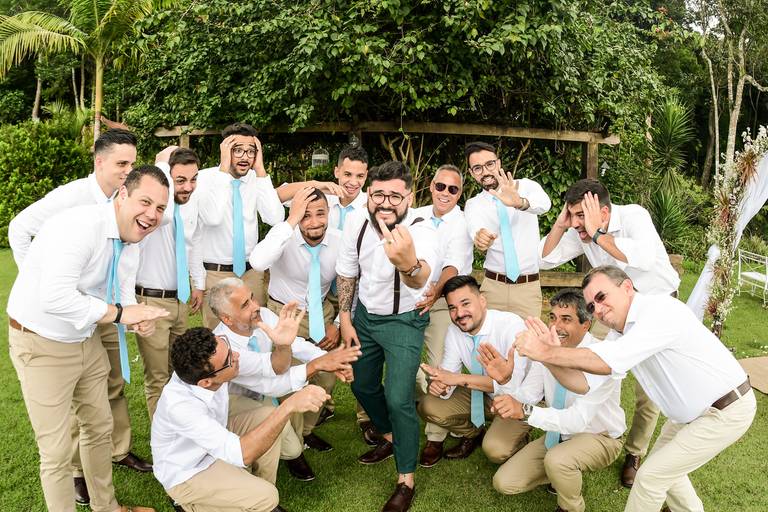 Fenix Arte Foto | Fotografia de casamento #fenixartephoto #fenixartefoto #fotografodecasamento