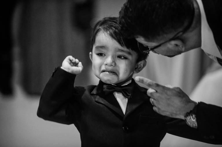 Fenix Arte Foto | Fotografia de casamento #fenixartephoto #fenixartefoto #fotografodecasamento