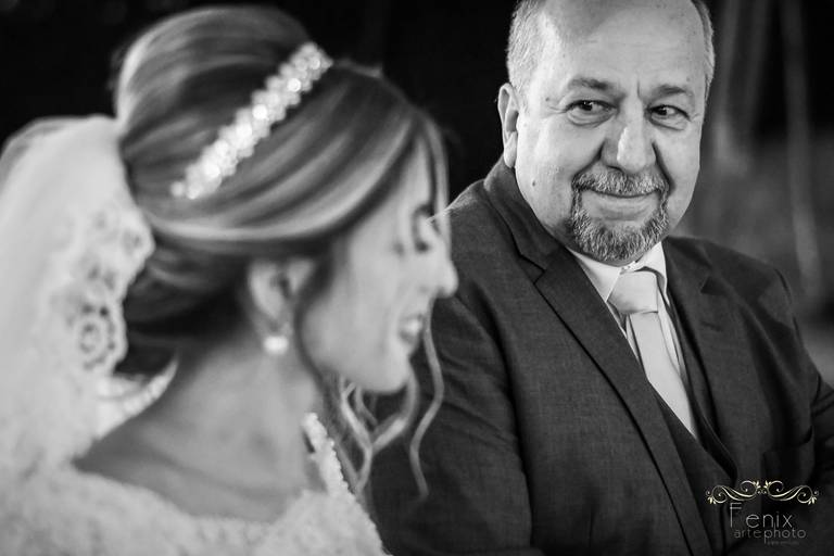 Fenix Arte Foto | Fotografia de casamento #fenixartephoto #fenixartefoto #fotografodecasamento