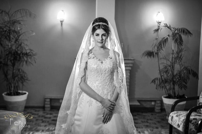 Fenix Arte Foto | Fotografia de casamento #fenixartephoto #fenixartefoto #fotografodecasamento