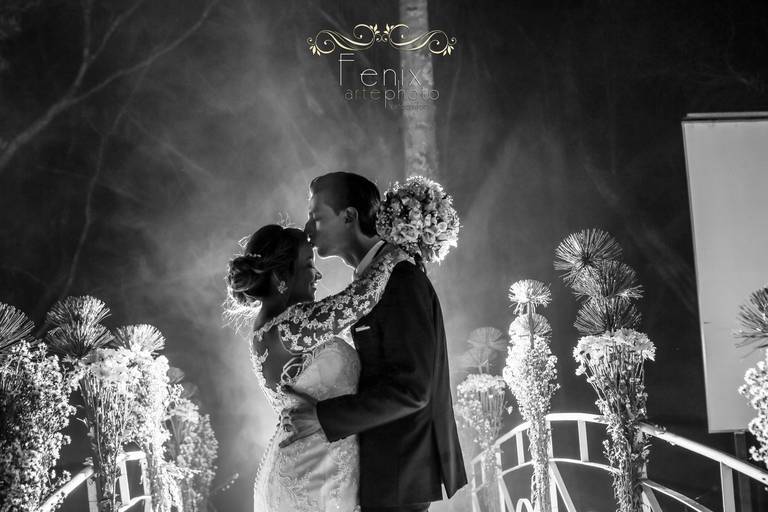 Fenix Arte Foto | Fotografia de casamento #fenixartephoto #fenixartefoto #fotografodecasamento