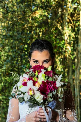 Fenix Arte Foto | Fotografia de casamento #fenixartephoto #fenixartefoto #fotografodecasamento