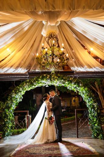 Fenix Arte Foto | Fotografia de casamento #fenixartephoto #fenixartefoto #fotografodecasamento