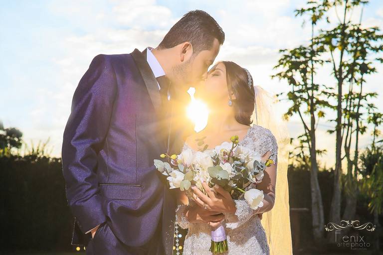 Fenix Arte Foto | Fotografia de casamento #fenixartephoto #fenixartefoto #fotografodecasamento