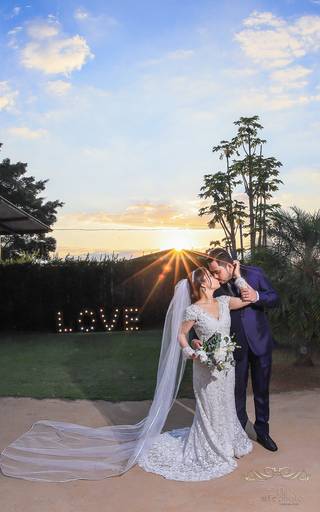 Fenix Arte Foto | Fotografia de casamento #fenixartephoto #fenixartefoto #fotografodecasamento