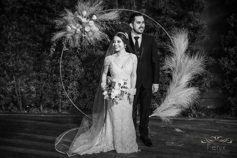 Fenix Arte Foto | Fotografia de casamento #fenixartephoto #fenixartefoto #fotografodecasamento