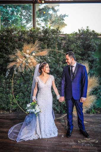 Fenix Arte Foto | Fotografia de casamento #fenixartephoto #fenixartefoto #fotografodecasamento