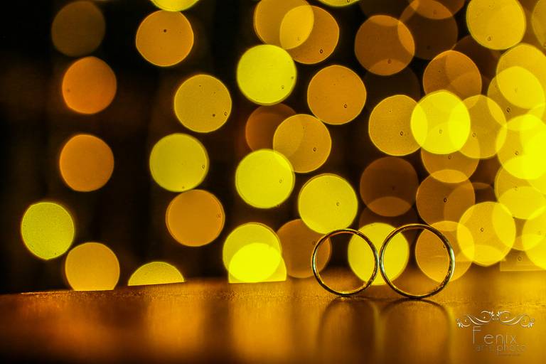 Fenix Arte Foto | Fotografia de casamento #fenixartephoto #fenixartefoto #fotografodecasamento