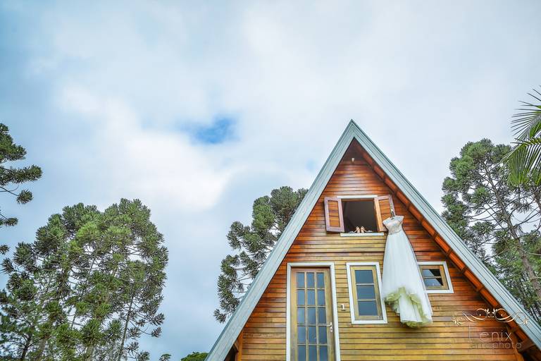 Fenix Arte Foto | Fotografia de casamento #fenixartephoto #fenixartefoto #fotografodecasamento