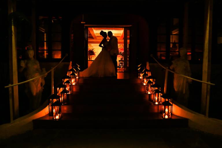 Fenix Arte Foto | Fotografia de casamento #fenixartephoto #fenixartefoto #fotografodecasamento