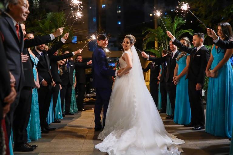 Fenix Arte Foto | Fotografia de casamento #fenixartephoto #fenixartefoto #fotografodecasamento