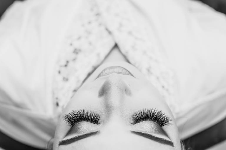 Fenix Arte Foto | Fotografia de casamento #fenixartephoto #fenixartefoto #fotografodecasamento