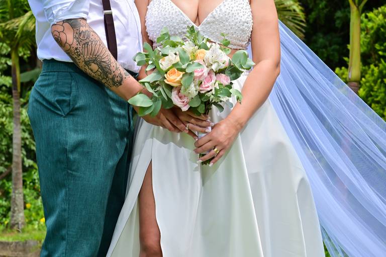 Fenix Arte Foto | Fotografia de casamento #fenixartephoto #fenixartefoto #fotografodecasamento