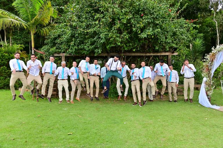 Fenix Arte Foto | Fotografia de casamento #fenixartephoto #fenixartefoto #fotografodecasamento