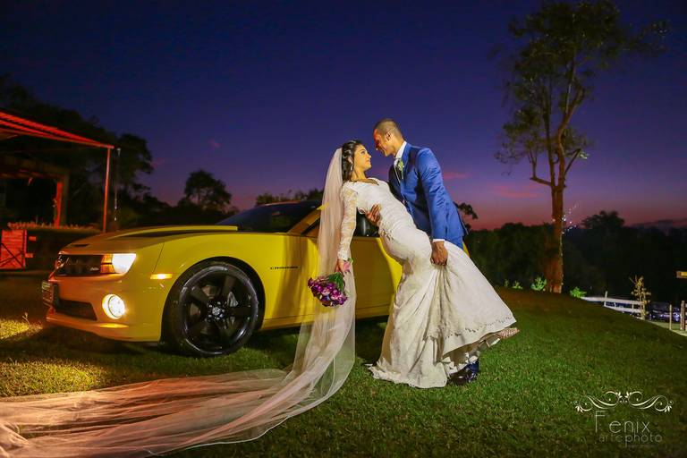 Fenix Arte Foto | Fotografia de casamento #fenixartephoto #fenixartefoto #fotografodecasamento