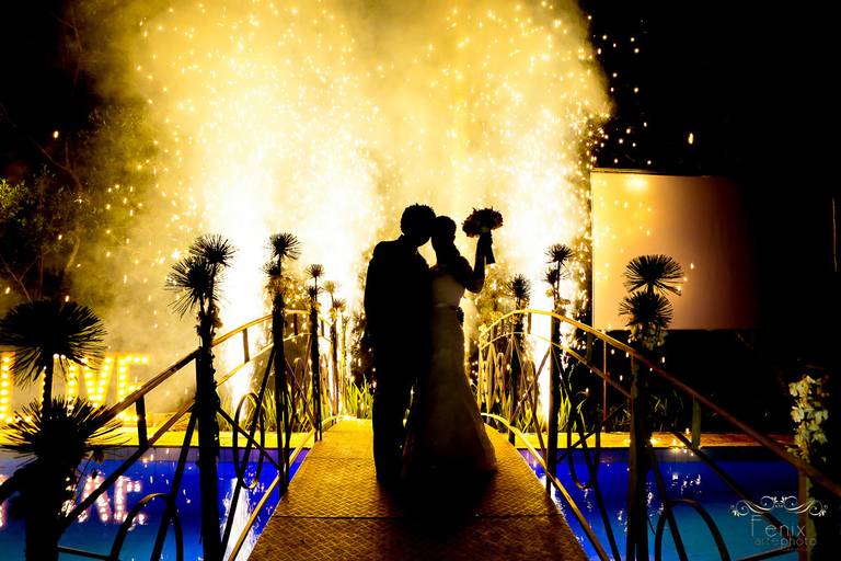 Fenix Arte Foto | Fotografia de casamento #fenixartephoto #fenixartefoto #fotografodecasamento