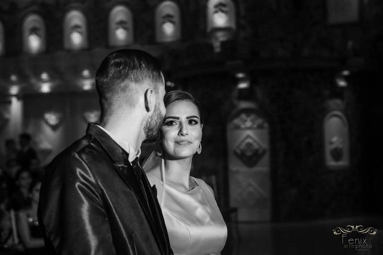 Fenix Arte Foto | Fotografia de casamento #fenixartephoto #fenixartefoto #fotografodecasamento