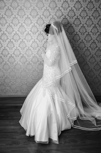 Fenix Arte Foto | Fotografia de casamento #fenixartephoto #fenixartefoto #fotografodecasamento