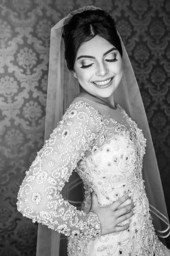 Fenix Arte Foto | Fotografia de casamento #fenixartephoto #fenixartefoto #fotografodecasamento