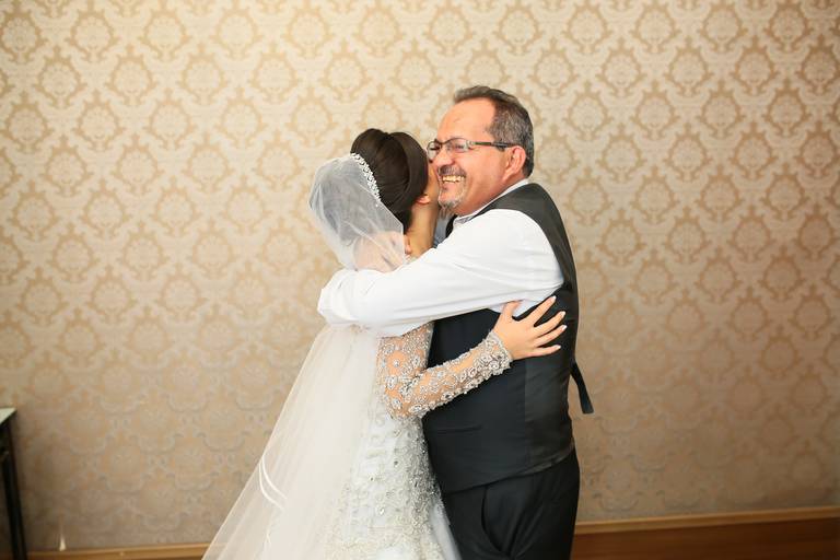 Fenix Arte Foto | Fotografia de casamento #fenixartephoto #fenixartefoto #fotografodecasamento