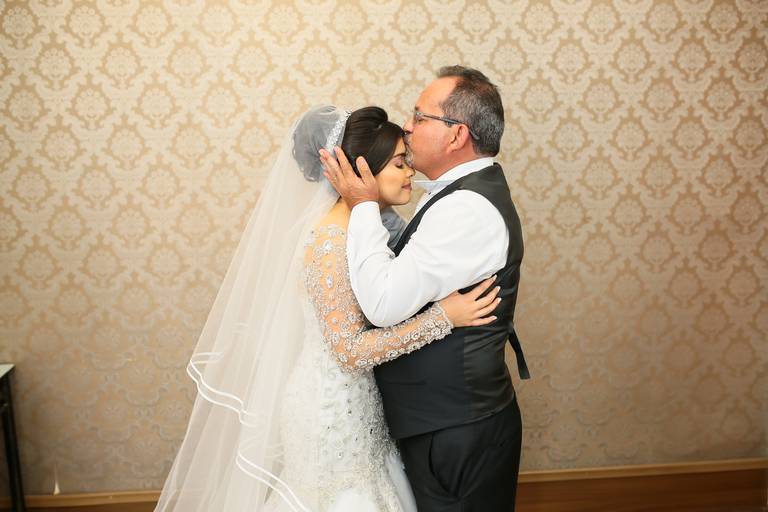 Fenix Arte Foto | Fotografia de casamento #fenixartephoto #fenixartefoto #fotografodecasamento