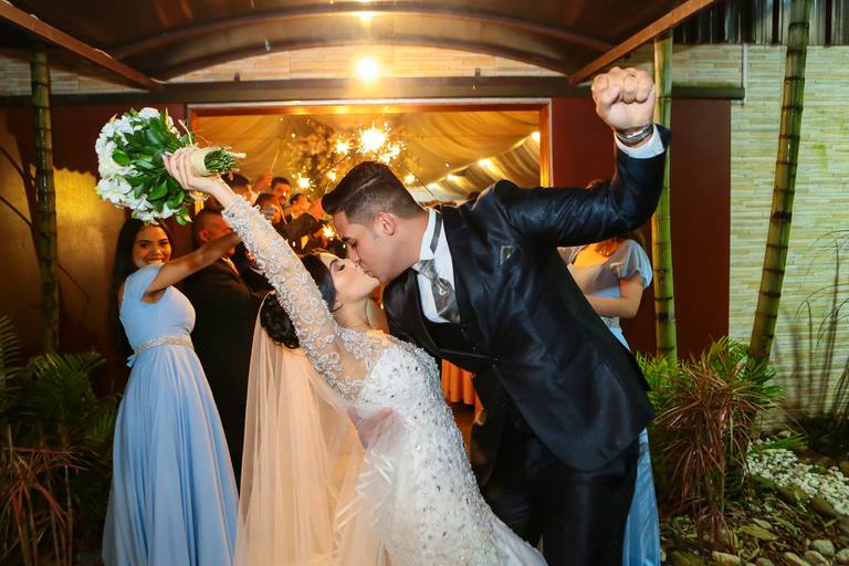 Fenix Arte Foto | Fotografia de casamento #fenixartephoto #fenixartefoto #fotografodecasamento