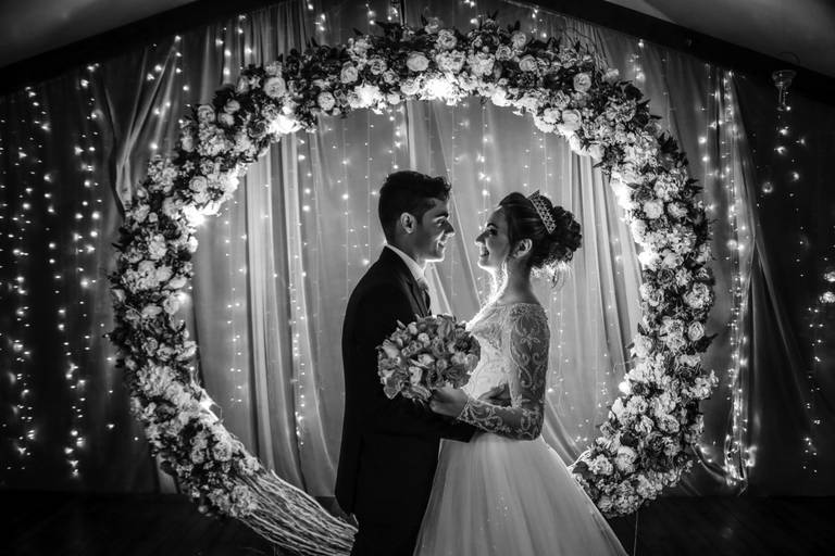 Fenix Arte Foto | Fotografia de casamento #fenixartephoto #fenixartefoto #fotografodecasamento