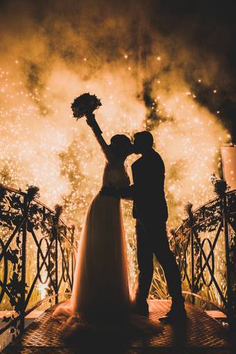 Fenix Arte Foto | Fotografia de casamento #fenixartephoto #fenixartefoto #fotografodecasamento