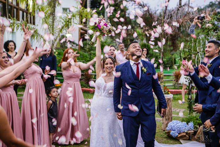 Fenix Arte Foto | Fotografia de casamento #fenixartephoto #fenixartefoto #fotografodecasamento