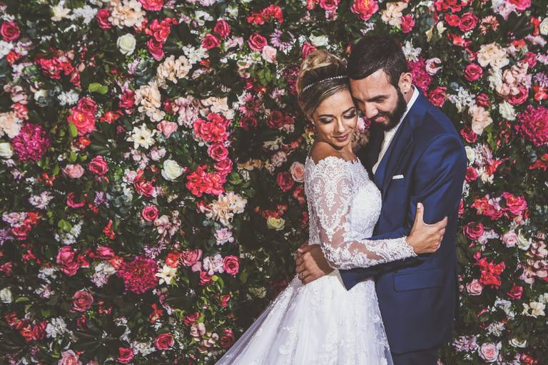 Fenix Arte Foto | Fotografia de casamento #fenixartephoto #fenixartefoto #fotografodecasamento