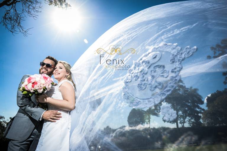 Fenix Arte Foto | Fotografia de casamento #fenixartephoto #fenixartefoto #fotografodecasamento