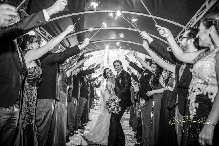 Fenix Arte Foto | Fotografia de casamento #fenixartephoto #fenixartefoto #fotografodecasamento