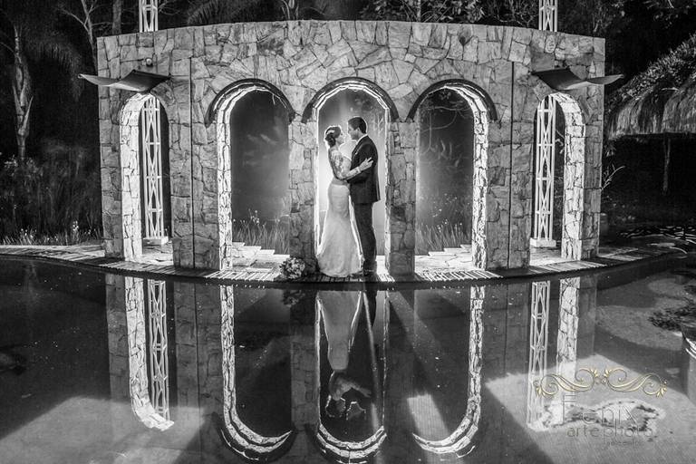 Fenix Arte Foto | Fotografia de casamento #fenixartephoto #fenixartefoto #fotografodecasamento