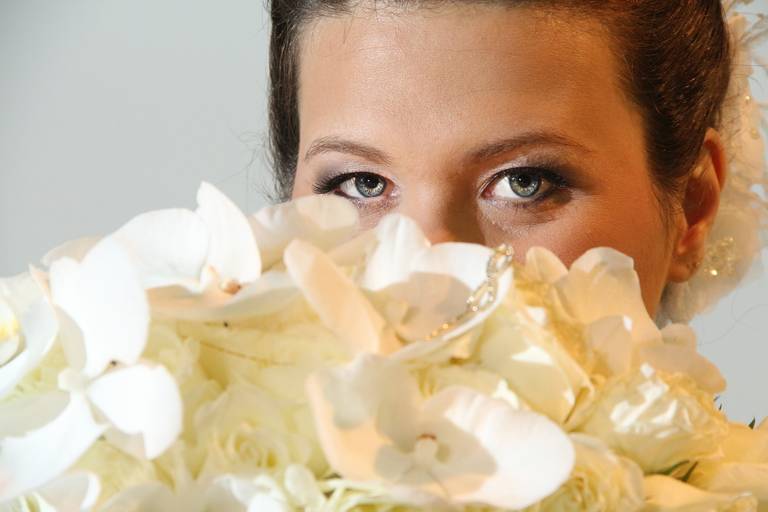 Fenix Arte Foto | Fotografia de casamento #fenixartephoto #fenixartefoto #fotografodecasamento