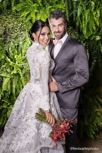 Fenix Arte Foto | Fotografia de casamento #fenixartephoto #fenixartefoto #fotografodecasamento