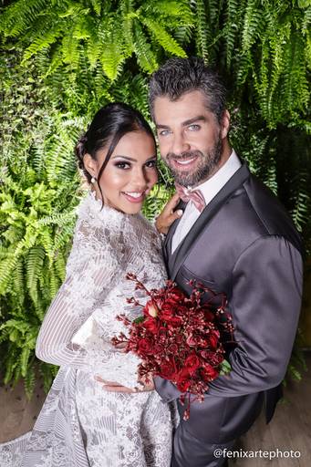 Fenix Arte Foto | Fotografia de casamento #fenixartephoto #fenixartefoto #fotografodecasamento