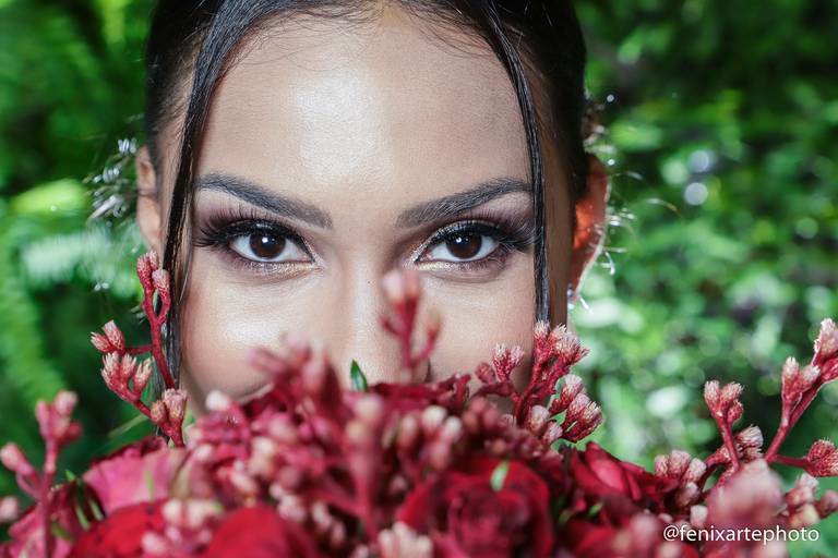 Fenix Arte Foto | Fotografia de casamento #fenixartephoto #fenixartefoto #fotografodecasamento