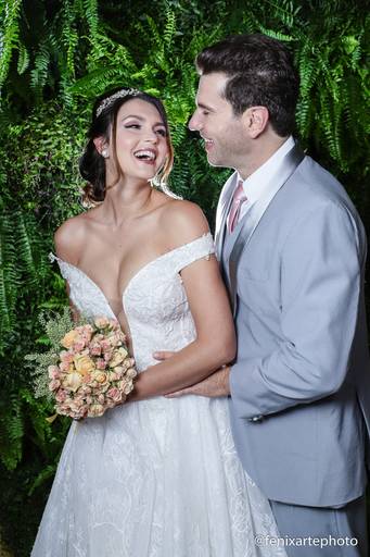 Fenix Arte Foto | Fotografia de casamento #fenixartephoto #fenixartefoto #fotografodecasamento