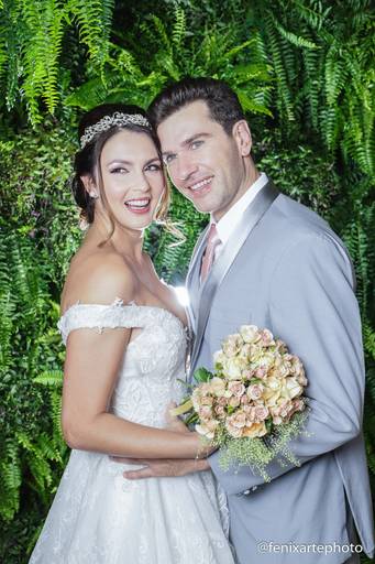 Fenix Arte Foto | Fotografia de casamento #fenixartephoto #fenixartefoto #fotografodecasamento