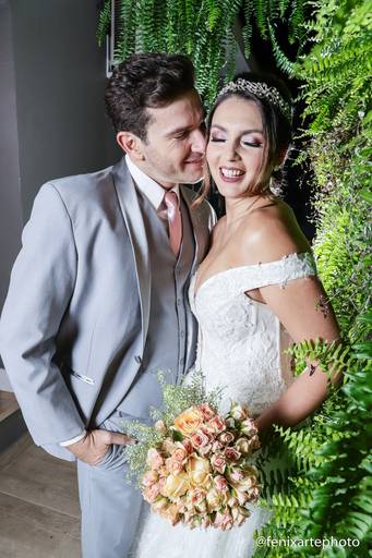 Fenix Arte Foto | Fotografia de casamento #fenixartephoto #fenixartefoto #fotografodecasamento