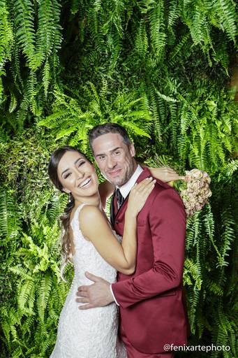 Fenix Arte Foto | Fotografia de casamento #fenixartephoto #fenixartefoto #fotografodecasamento